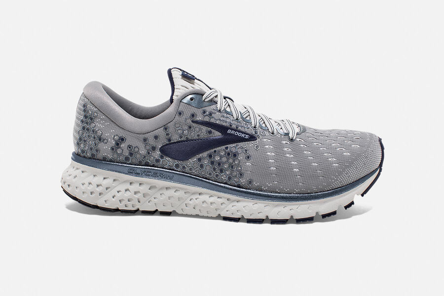 Brooks glycerin outlet 16 price